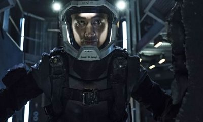 the-expanse