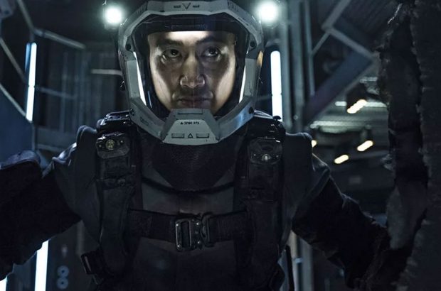 the-expanse