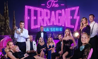 the-ferragnez-amazon-prime