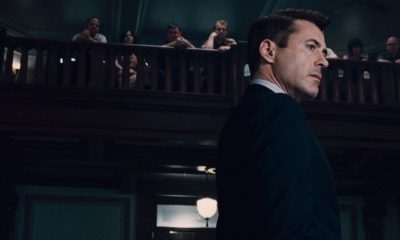 the-judge