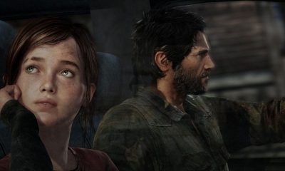 the-last-of-us