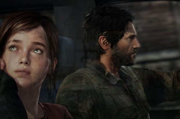 the-last-of-us