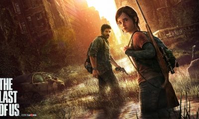 the-last-of-us-hbo