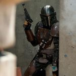 the-mandalorian-disney-plus