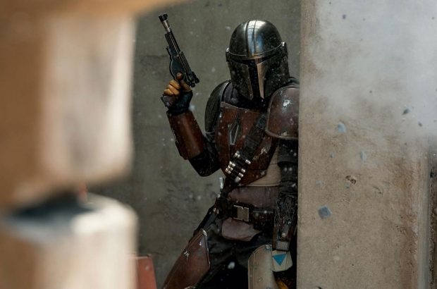 the-mandalorian-disney-plus