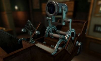 the-room-three-1-games