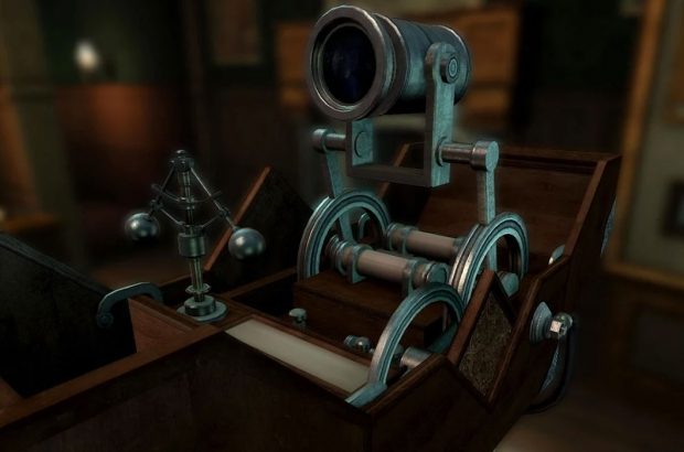 the-room-three-1-games