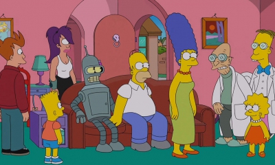 the-simpsons-futurama-netflix