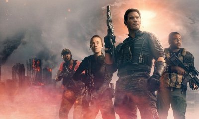 the-tomorrow-war-amazon-prime-video