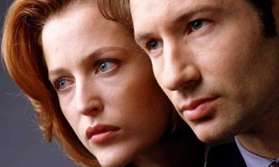 the-x-files-netflix