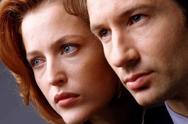the-x-files-netflix