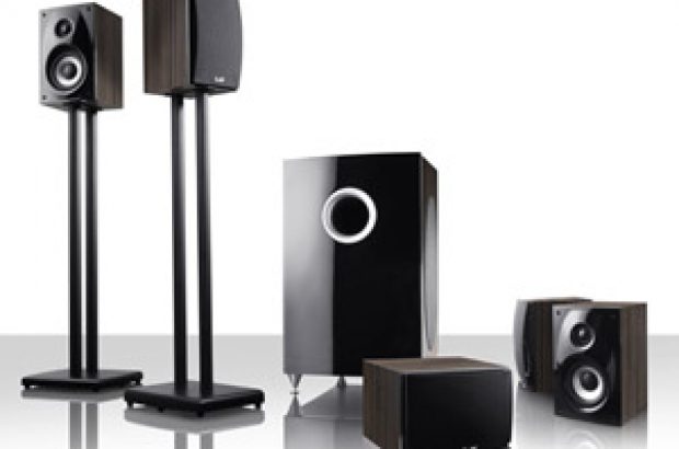 theater80b_300x300x72