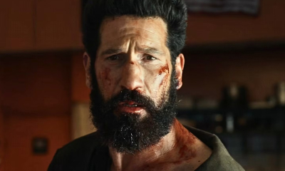 the punisher