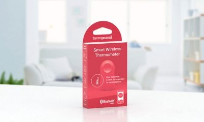 thermopeanut