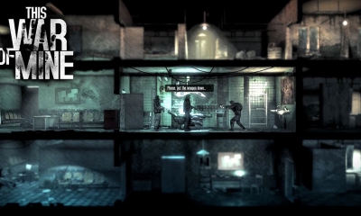 this-war-of-mine