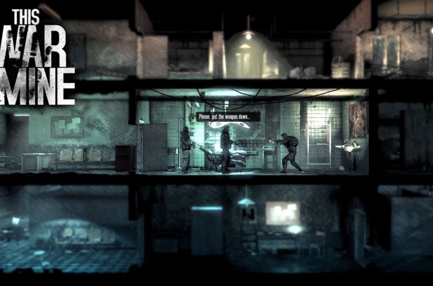 this-war-of-mine