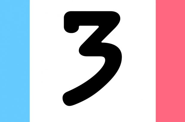 threes-ipad