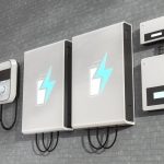 thuisbatterij shutterstock 1