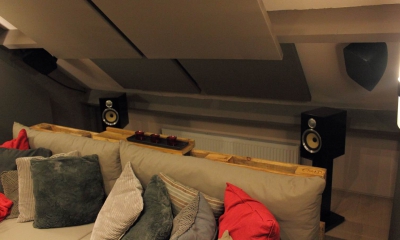 thuisbioscoop-achter