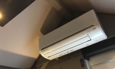 thuisbioscoop-airco-1