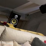 thuisbioscoop-akoestiek-deel-2-6