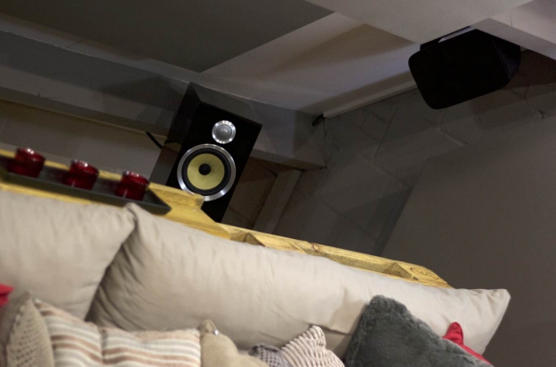 thuisbioscoop-akoestiek-deel-2-6