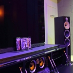 thuisbioscoop-impressie-1