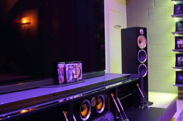 thuisbioscoop-impressie-1