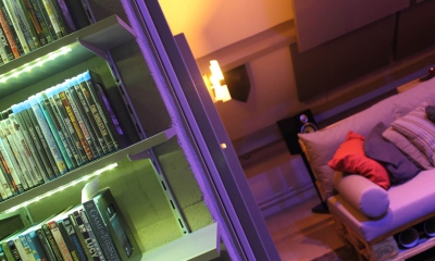 thuisbioscoop-impressie-11