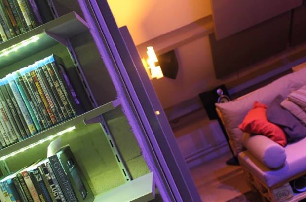 thuisbioscoop-impressie-11