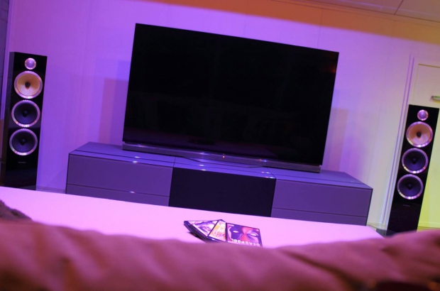 thuisbioscoop-impressie-3