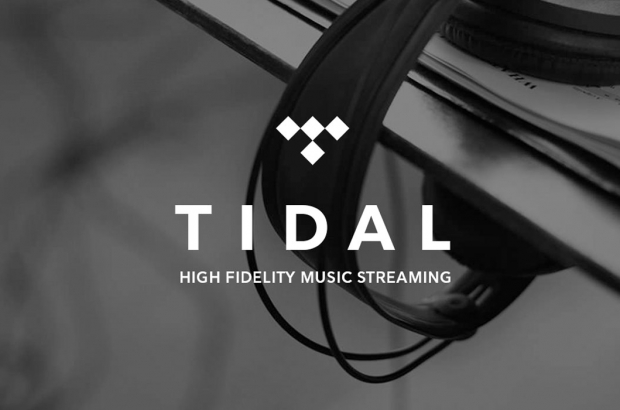tidal-2