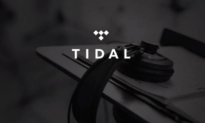 tidal-hifi