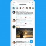 tijdelijke-tweets-fleets