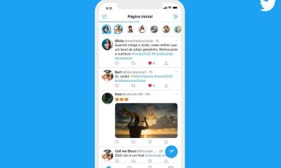 tijdelijke-tweets-fleets