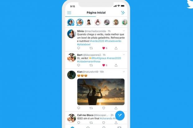 tijdelijke-tweets-fleets