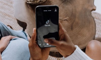 tiktok-smartphone-pexels