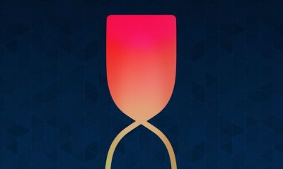 timeful-google