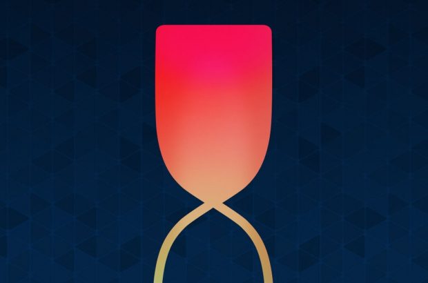 timeful-google