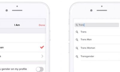 tinder-transgender