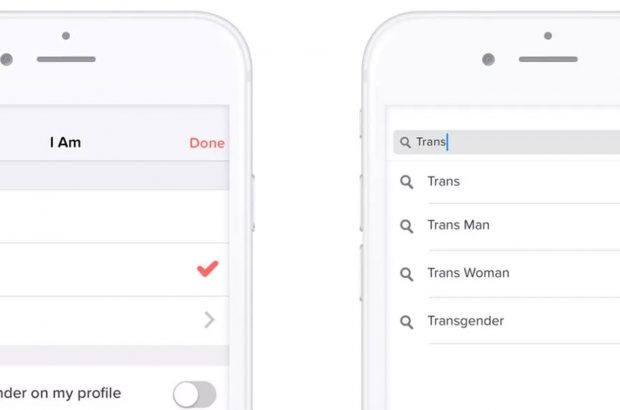 tinder-transgender