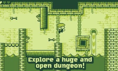 tiny-dangerous-dungeons-feature