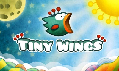 tiny-wings-hd