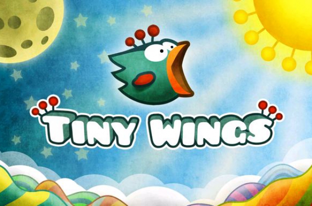 tiny-wings-hd