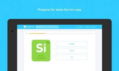 tinycards-duolingo-afb-1