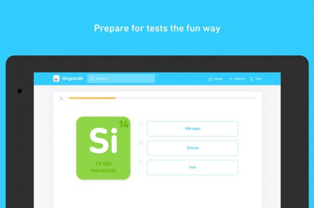 tinycards-duolingo-afb-1