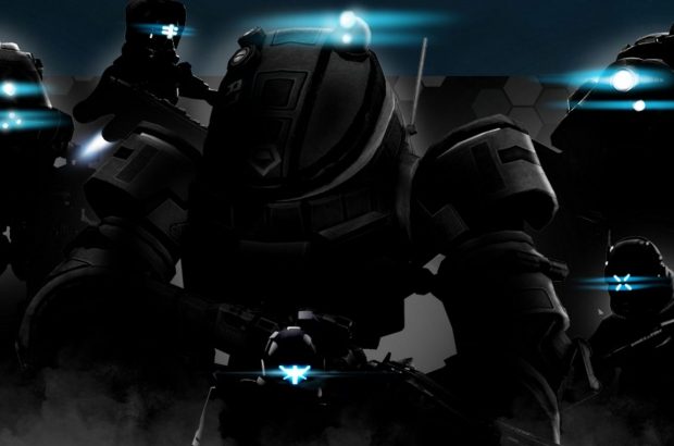 titanfall-assault
