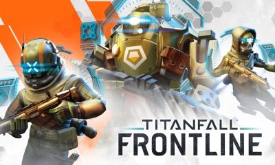 titanfall-frontline