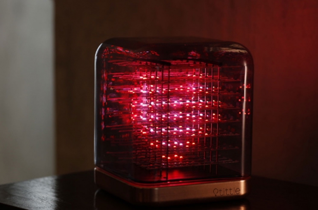 tittle-indiegogo