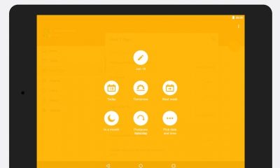 todoist